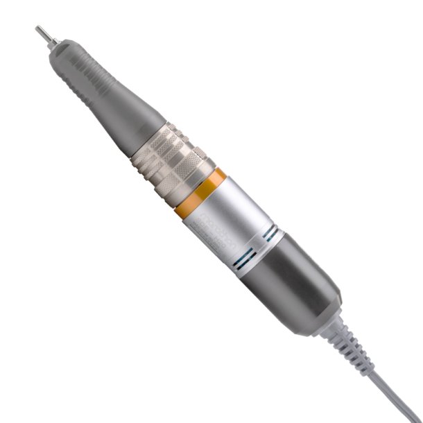 SAEYANG HOVED H20 TIL MARATHON FRSEMASKINE