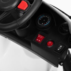 BM BRNEBABYFRISRSTOL HVID