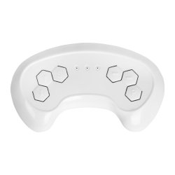 BM BRNEBABYFRISRSTOL HVID