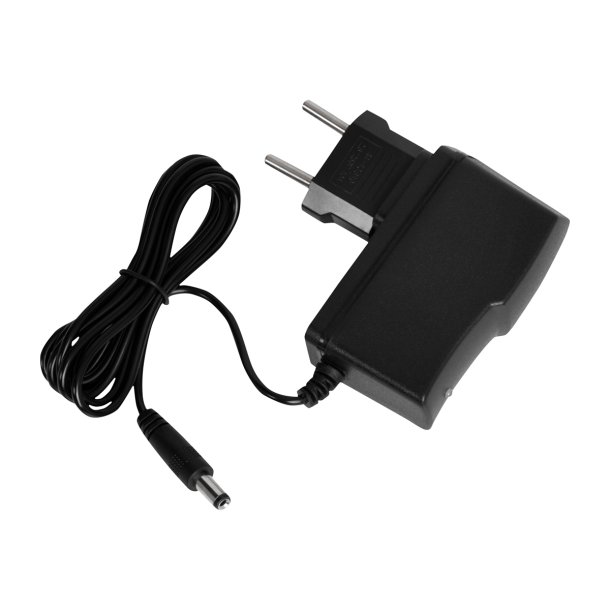 BM BRNEBABYFRISRSTOL HVID