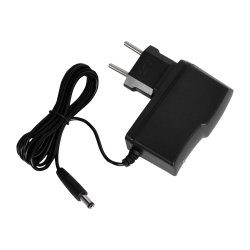 BM BRNEBABYFRISRSTOL HVID