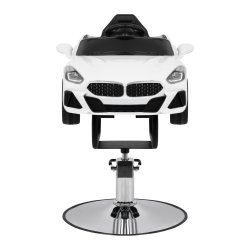 BM BRNEBABYFRISRSTOL HVID