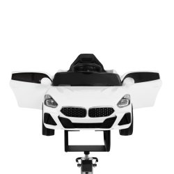 BM BRNEBABYFRISRSTOL HVID