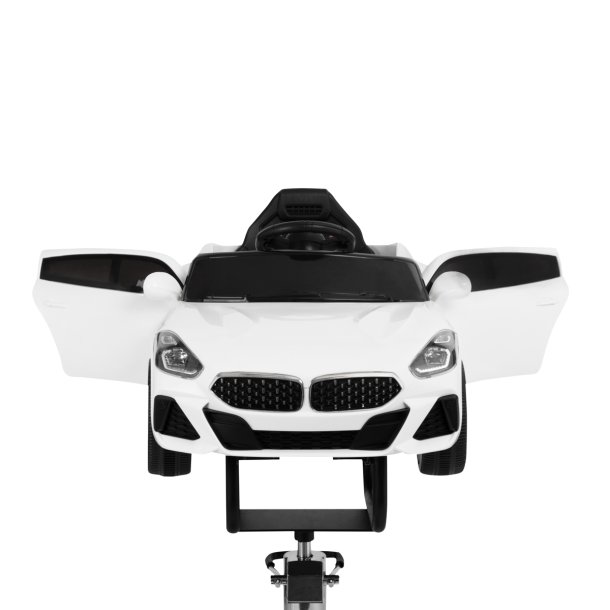 BM BRNEBABYFRISRSTOL HVID