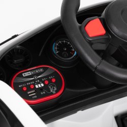 BM BRNEBABYFRISRSTOL HVID