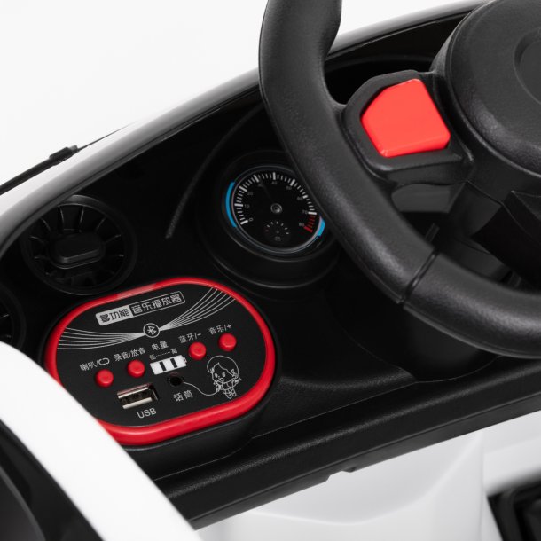 BM BRNEBABYFRISRSTOL HVID