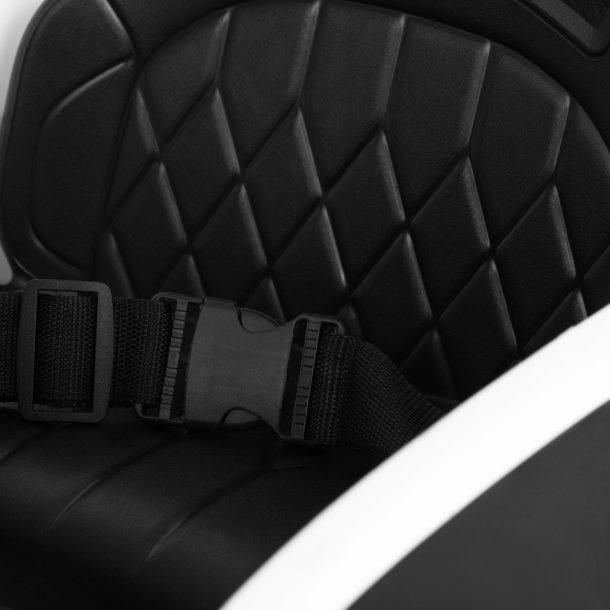 BM BRNEBABYFRISRSTOL HVID