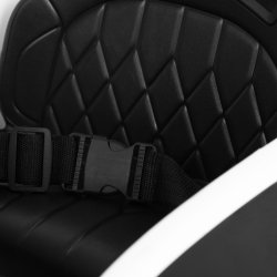 BM BRNEBABYFRISRSTOL HVID