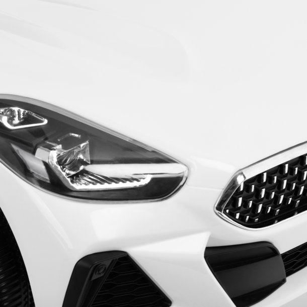 BM BRNEBABYFRISRSTOL HVID