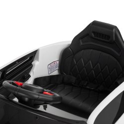 BM BRNEBABYFRISRSTOL HVID