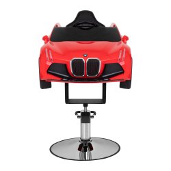 BMW BRNEBIL STYLINGSTOL RD