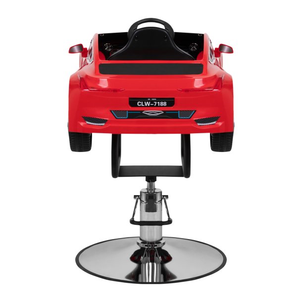 BMW BRNEBIL STYLINGSTOL RD