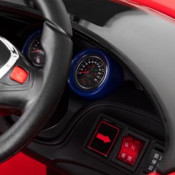 BMW BRNEBIL STYLINGSTOL RD