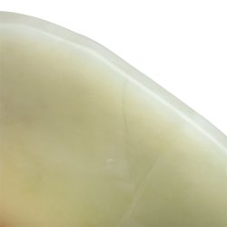 GUA SHA JADE STEN TIL ANSIGTSMASSAGE  