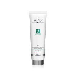 APIS Api-Podo Foot Softing Gel med Urea 30% 100ml