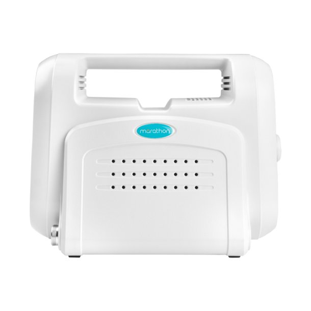 SAEYANG MARATHON HANDY 702 NEGLEFIL + S40-FS60N  MICROMOTOR