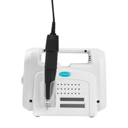 SAEYANG MARATHON HANDY 702 NEGLEFIL + S40-FS60N  MICROMOTOR