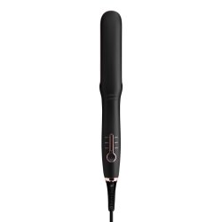 STRAIGHTENER CURLING IRON INNOVATION K-219