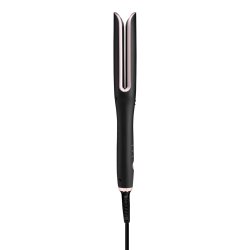 STRAIGHTENER CURLING IRON INNOVATION K-219