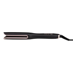 STRAIGHTENER CURLING IRON INNOVATION K-219