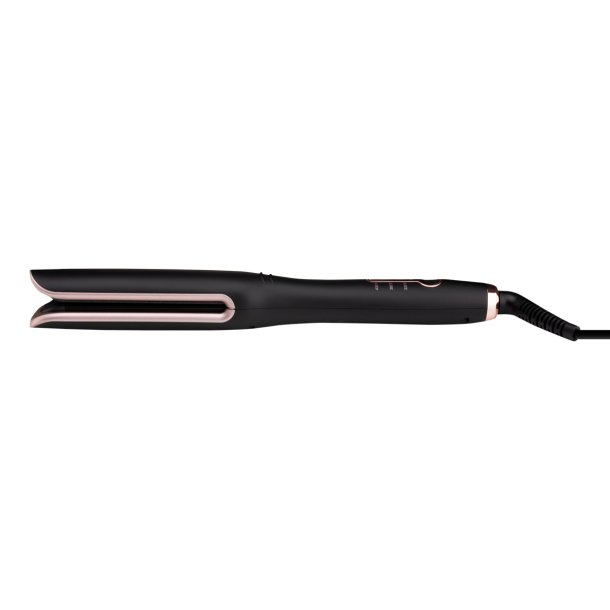 STRAIGHTENER CURLING IRON INNOVATION K-219