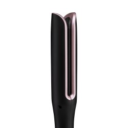 STRAIGHTENER CURLING IRON INNOVATION K-219