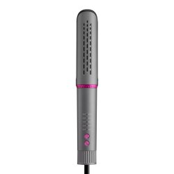 STRAIGHTENER CURLING IRON INNOVATION AIR FLOW K-245