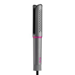 STRAIGHTENER CURLING IRON INNOVATION AIR FLOW K-245