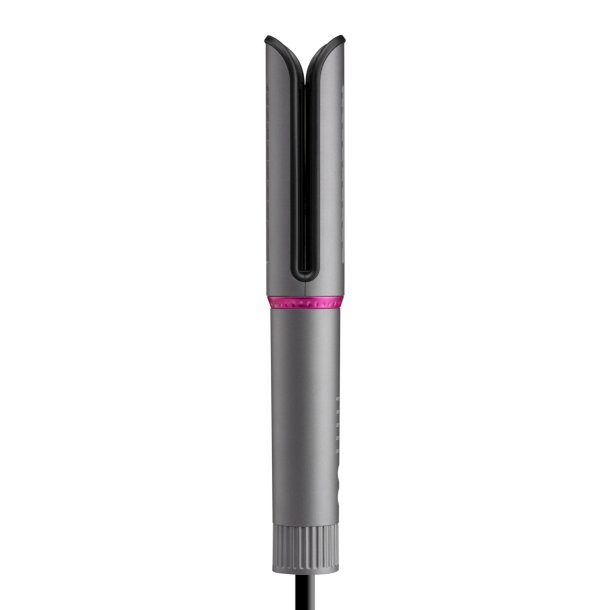 STRAIGHTENER CURLING IRON INNOVATION AIR FLOW K-245