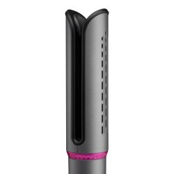 STRAIGHTENER CURLING IRON INNOVATION AIR FLOW K-245