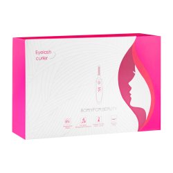 ELEKTRISK JENVIPPE RULLER DYNAMIC 1902