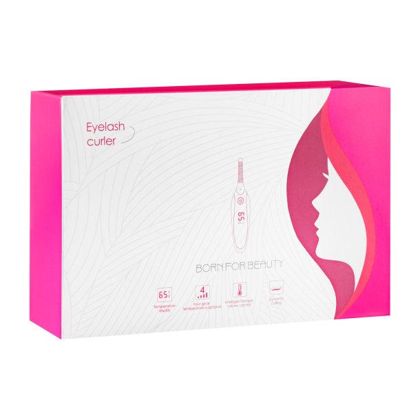 ELEKTRISK JENVIPPE RULLER DYNAMIC 1902