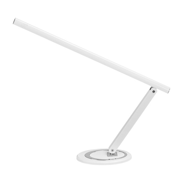 BORDELAMPE SLIM LED HVID ALL4LIGHT