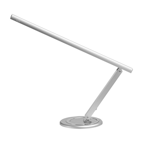 BORDELAMPE SLIM LED SLV ALL4LIGHT