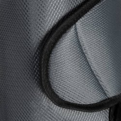 MIRUSENS ANORDNING TIL PRESOTERAPI AF BEN + LR - Lymphatisk drnage