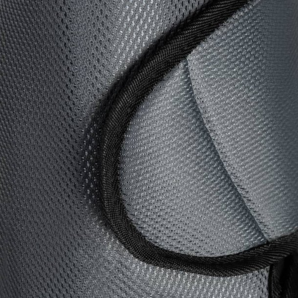 MIRUSENS ANORDNING TIL PRESOTERAPI AF BEN + LR - Lymphatisk drnage