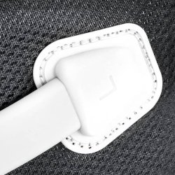 MIRUSENS ANORDNING TIL PRESOTERAPI AF BEN + LR - Lymphatisk drnage