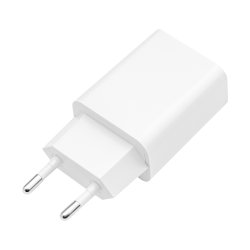 STRMFORSYNING OPLADER 5V / 2A