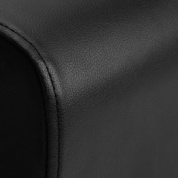 GABBIANO HRVASK UNIT MAYKA SORT