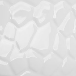 GABBIANO HRVASK UNIT MAYKA SORT