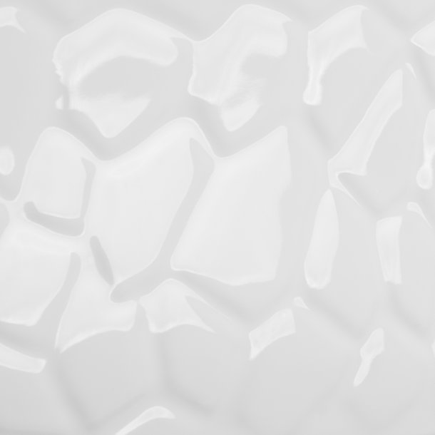 GABBIANO HRVASK UNIT MAYKA SORT