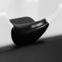 GABBIANO HRVASK UNIT MAYKA SORT