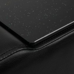 GABBIANO HRVASK UNIT MAYKA SORT