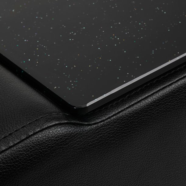 GABBIANO HRVASK UNIT MAYKA SORT