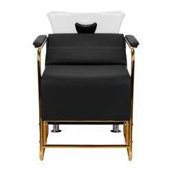 GABBIANO HRVASK UNIT MAYKA SORT