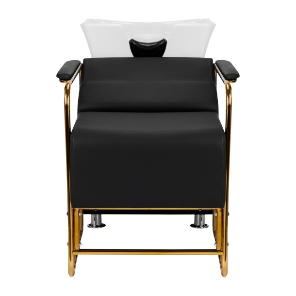 GABBIANO HRVASK UNIT MAYKA SORT