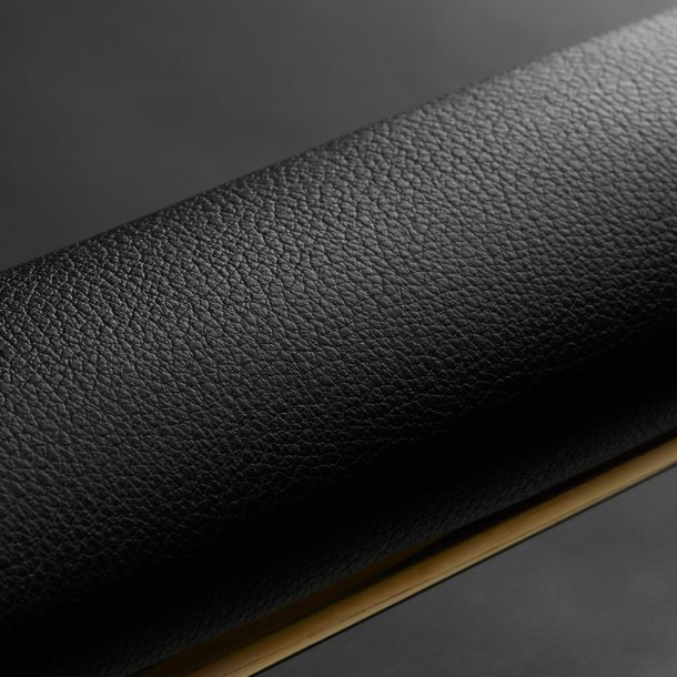 GABBIANO HRVASK UNIT MAYKA SORT