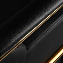 GABBIANO HRVASK UNIT MAYKA SORT