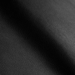 GABBIANO HRVASK UNIT MAYKA SORT