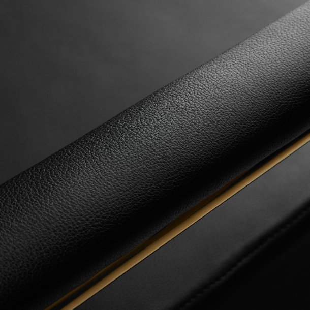 GABBIANO HRVASK UNIT MAYKA SORT